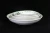 Import Foreign Ceramic Tableware New Bone China Dish Soup Plate Bowls Royal/vintage China Plates from China