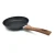 Import Forged Cookware Aluminum Pans Marble Coating Non Stick Frying Pans from China
