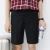 Import formal trousers for men workwear pants work shorts from China