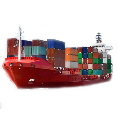 forwarder company shipping agent from china to Lebanon BEIRUT/CHEKKA/JOUNIEH/RAS SELATA/SIDON/SOUR/TRIPOLI/ZAHRANI