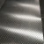 Import Foshan Aisi 304 Stainless Steel Sheet Linen Finish from China