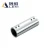 Foshan factory glass shower room pipe connector bathroom accessory