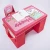 Import Foshan smart portable folding bedroom children kids furniture set from China