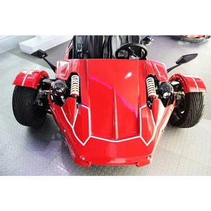 Four-stroke water-cooled china go kart steering wheel for sale
