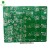 Import FR4 double layers pcb from china shenzhen from China