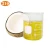 Import Fractionated indonesia virgin organic coconut oil Drum in bulk from China