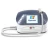 Import Free consultation 808 diode laser hair removal equipment Diode Laser device from China