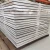 Import Free Cutting 6000 Series 6061 6063 T6 Aluminium Alloy Sheet / Plate Building material from China