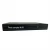 Import Free sample 4 channel full hd poe nvr 5MP real time recording onvife network video recorder dvr from China
