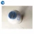 Import Free Sample Cheap 1250D PTFE Sewing Thread China Manufacturer from China