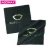 Import FREE SAMPLE Custom photo printed promotional eyeglass lens microfiber cleaning cloth from Hong Kong