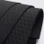 Import FREE SAMPLE factory manufacturer embossed neoprene fabric 3-10 mm slip resistant for horse racing from China