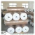 Free Sample Natural Rubber Gym silicone  Flooring matting  sheet roll