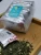 Import Free sample tea bag packaging Jasmine tea OEM good quality and affordable US FDA standard factory price wholesale from China