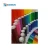 Import Free Samples Glossy Candy Colored Pu Heat Transfer Vinyl From China from China