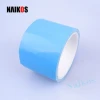 Free Samples Heat Dissipation Fabricglass Thermal Tape in Adhesive Tape for LED PCB 30mm