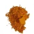 Import Free Samples! Special offered  from China Pigment Solvent Yellow 160:1 from China