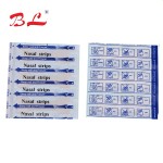 Free Samples Stop Snoring Nasal Strips Breathe Right Nasal Strips