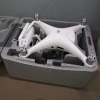 Free Shipping DJI PHANTOM 4 PRO 4K Camera Drone BRAND NEW Factory Sealed