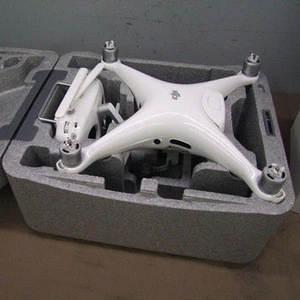 Free Shipping DJI PHANTOM 4 PRO 4K Camera Drone BRAND NEW Factory Sealed