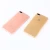 Import free shipping Mobile Phone Accessories 0.35MM Ultra Thin Case for Samsung S9 Case Luxury PP Case for iphone 8 plus from China