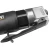 Import Freeman 5&quot; Air Angle Grinder from China