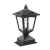 Import FreeMask as a Gift 10.62&quot; Solar Powered Post Cap Pillar Light Fixture for Fence Pathway Patio Porch Yard Garden Main Gate from China