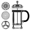 French Press Classic & Hot Sale