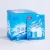 Import Fresh breath strips candy mint oral care chewing gum from China