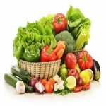 Fresh Cabbages, Cheap Fresh Cabbages, Frozen Fresh Cabbages