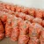 Import Fresh carrot in newest crop 2020 with competitive price size S, M, L package in carton 10kg net weight orgin from Vietnam from Vietnam