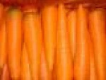 Fresh carrot with Best quality