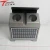 Import Fresh design recycle abs plastic box CNC rapid prototype from China