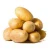 Import Fresh diamond potato buyers/new potato importer in malaysia price from South Africa