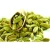 Import Fresh Green Cardamom/Green Cardamom/Indian Green Cardamom Bold Green Cardamom From Levante Tradex from India