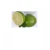 Import Fresh Green Lime Seedless and SEEDLESS LIME,PERSIAN LIME from South Africa from South Africa