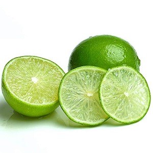 FRESH JUICY NATURAL GREEN SEEDLESS LIME WITH BEST PRICE FOR WHOLESALE EXPORT
