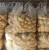 Import Fresh Potatoes - Variety: Marabel from Vietnam