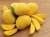 Import Fresh Quality South African Mangoes from South Africa