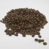 Fresh Roasted Brazil Cerrado Arabica Coffee Beans OEM available
