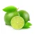 Import Fresh style and common cultivation kind GREEN LEMON from Vietnam