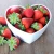Import Fresh Top Quality Sweet Strawberries Now Available on 30% Discount Ready for Export from South Africa