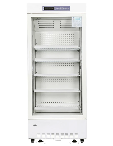 fridge 2-8 degree deep freezer /solar cold  storage room freezer/ meat freezer