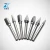 Import From factory lower price for carbide nail drill bits from China