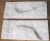 Import From Vietnam Cultured Stone - Wall Claddings-Chisselled from Vietnam