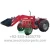 Import Front End Agricultural Loader Equipment from Pakistan