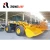 Import Front End Loader Price ZL950 5 ton compact wheel loader For Sale from China