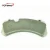 Import Front Rear Sport Brake Pads Braking Systems from Taiwan