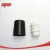 Import Front rubber bellows dust cover for shock absorber from China