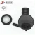 Import Front Windows Fit Reliable car wiper washer pump from China